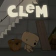 Icône du programme : CLeM