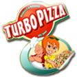 Icône du programme : Turbo Pizza