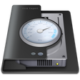 Icon des Programms: Disk Expert