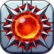 Icon des Programms: Orb Annihilator