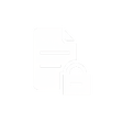 プログラムのアイコン: Hide Folder Universal