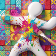Ikona programu: Hide and …