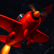 Icon des Programms: Rapid Burst