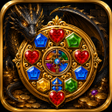 Ikona programu: Jewel Los…
