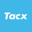 Icon des Programms: Tacx Desktop app