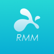 Icon des Programms: Splashtop for RMM