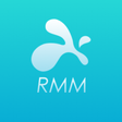 Icon of program: Splashtop for RMM