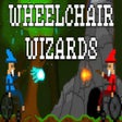 Icon des Programms: Wheelchair Wizards