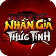Ikona programu: Nhẫn Giả Thức Tỉnh