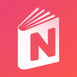 Icon des Programms: NovelSlayer: Romance  Fic…