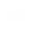 程序图标: File Browser