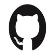 Icona del programma: TorSwarm