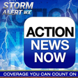 Icon des Programms: Action News Now Weather