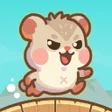 程序图标: Flippy: The Hamster