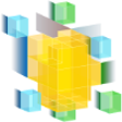 Icon des Programms: Auslogics Registry Defrag