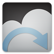 Icono de programa: Helium Backup