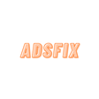Icon des Programms: AdsFix