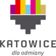 Icône du programme : Katowice Citizen Card