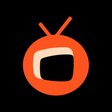 Icon des Programms: Zatto…