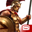 Icon of program: Age of Sparta for Windows…