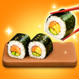 Icon des Programms: Happy Sort Kitchen