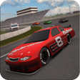 程序图标: Thunder Stock Cars
