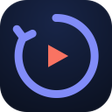 Icon des Programms: Voxia…