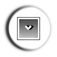Icon of program: Vispa