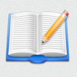 Icon des Programms: iProcrastinate