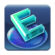 Icon des Programms: Everio Controller