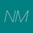 Icon des Programms: NeverMissed