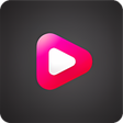 程序图标: Kdramas - Korean Drama  M…