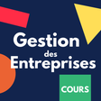 Icono de programa: Gestion d'entreprises (Co…