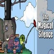 程序图标: The Magical Silence