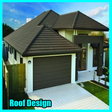 Icona del programma: Roof Design