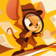 Icon des Programms: Green Hero: Cleanup Force