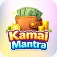 Icon des Programms: Kamai Mantra