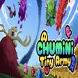 程序图标: Chumini: Tiny Army