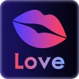 Icon des Programms: Kiss Zone - Just for Love