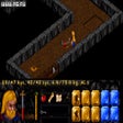 Icon des Programms: The Summoning