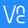 Icono del programa: VNC C…