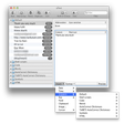 Icona del programma: aText