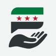 Icon des Programms: Bader - Volunteer for Syr…
