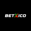 Icono del programa: Betxi…