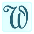 Icon des Programms: yWriter