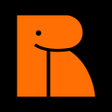Ikona programu: Rezona: AI Game Maker