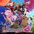 Icono de programa: Disgaea 6 Complete