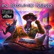 プログラムのアイコン: In Sound Mind: Deluxe Edi…