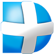 Icône du programme : SynciOS Data Recovery for…
