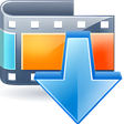 Icon des Programms: Ultimate Downloader